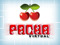 Pacha disco Pacha disco