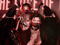 KURURU and False Deity NEW Mainstore 2023 KURURU and False Deity NEW Mainstore 2023