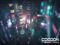 Cocoon - Cyberpunk Roleplay (Cocooncorp.enjin.com)