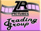 ZR Pictures Cards Trading Group