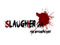 Slaughter Ink Slaughter Ink