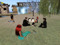 The Aeon Luminos Family The Aeon Luminos Family
