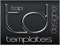 TD TEMPLATES UPDATE GROUP