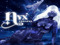 Nyx | Updates Nyx | Updates