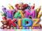 iAmK1dz