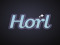 HORL