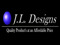 J.L. Designs Group J.L. Designs Group