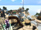 Shadys Australian Retreat fun Park