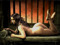 degraded female beasts