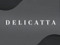 DELICATTA