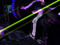 DJ Wolf Fan's Group