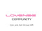 Lovense Community