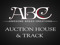 ABC - Auction House & Track ABC - Auction House & Track