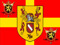 FamilyAhoAntiquity