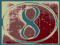 .:[BLOOD UNION]:.