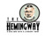 L'Hemingway L'Hemingway