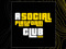 [A] SociaL
