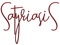 -: SatyriasiS :- Erotic Furniture