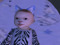  ♥  ♥  Ethan  ♥  ♥ 