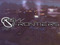 ///New Frontiers\\\ - Sci-Fi RP