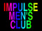 Gay - Impulse Men's Club - IMC -  Impulse Island