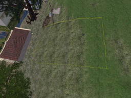 parcel image