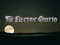 ! The Electric Grotto !