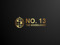 No. 13 The Woodlands