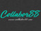 Collabor88 Update Group