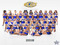 SL Cheerleading Squad / Srooc Skytower Memorial Stadium SL Cheerleading Squad / Srooc Skytower Memorial Stadium