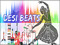 Desi Beatz