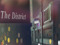 ~The District~ 