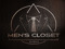 Men's Closet Event Designer Group Men's Closet Event Designer Group