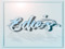 Edie's Updates Group Edie's Updates Group