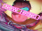 Anime hen~hen
