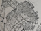 Nori is  totally broken sketch commissions ! 