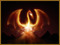 Black Sun Corp.