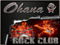 Ohana Rock Club - The Friendliest Place In SL
