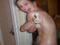 Embarrassing Moments