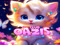 CLUB OAZIS