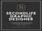 Toxxic Rhiannyr - GRAPHIC DESIGNER Toxxic Rhiannyr - GRAPHIC DESIGNER