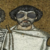 Second Life profile photo