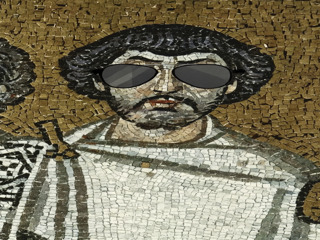 Second Life profile photo (full)