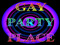 Gay Party Place