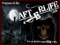 Afterlife Afterlife