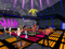 Nightclub Echo Echo SL's Premier Rock Club! Money Tree 