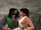 Svea