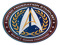 United Federation Starfleet