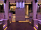 ***Berfi`S Club***