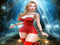 Sample 6 Mira Sample 6 Mira